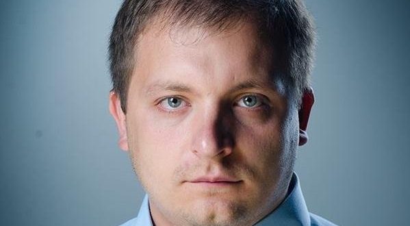 Мастер-классы: Скрапбукинг Любовь без дублеров: 11 откровенных фильмов - Статьи - Афиша