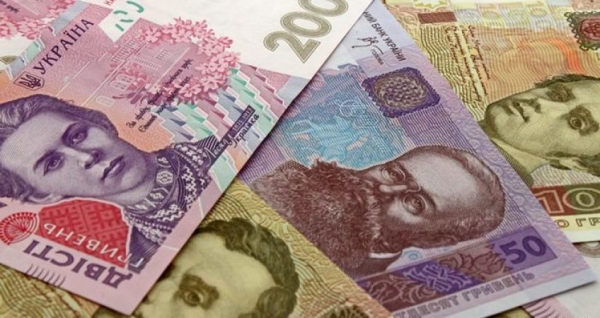 У передноворічний період Сокальщина отримала + 2 010 000 гривень з державного бюджету на розвиток