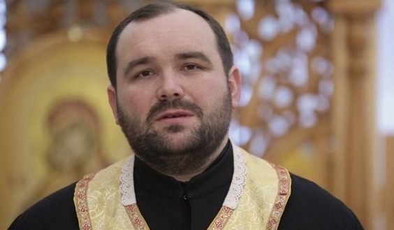 Михаил колтун знакомства игорь 26 козерог киев