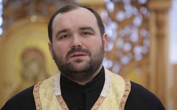 Владика Михаїл Колтун матиме Єпископа-помічника Сокальсько-Жовківської єпархії УГКЦ