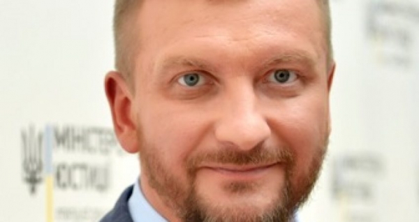 Роз’яснення міністра юстиції України щодо надання допомоги по безробіттю