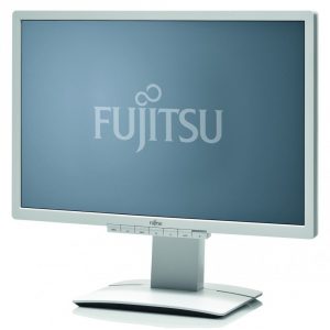 Б\у Монитор 22" Fujitsu