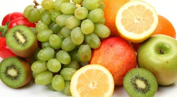 5 продуктов, которые противопоказано есть на голодный желудок изображения 5 продуктов, которые противопоказано есть на голодный желудок изоражения