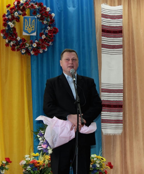 На Сокальщині відсвяткували столітній ювілей жіночої громадської організації «Союзу українок». 