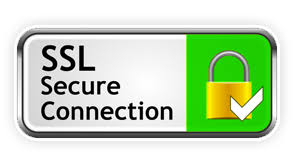 ssl сертифікат для сайту