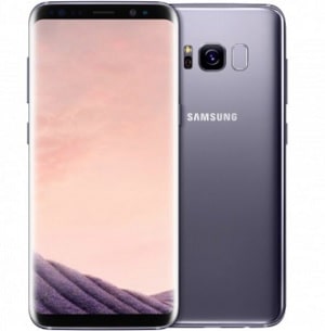 ремонт телефона Samsung