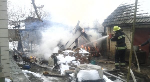 кіно про футбол