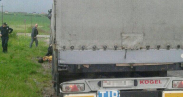 футбол буськ