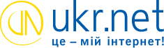 Ukr.net - Актуальні новини України