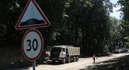 Капітальний ремонт вул. Личаківської: наприкінці серпня вулицю можуть відкрити для проїзду транспорту