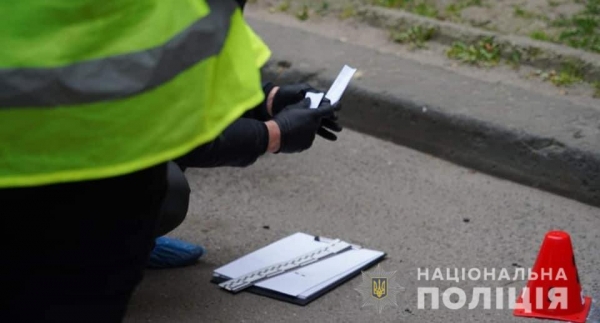 У Львові судитимуть зловмисників, підозрюваних у розбійному нападі та вбивстві