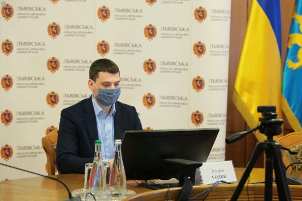 На Львівщині виявили 4 приватні заклади, не включені до реєстру надавачів та отримувачів соціальних послуг