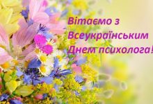 Kqj1vt7h8ucq M
