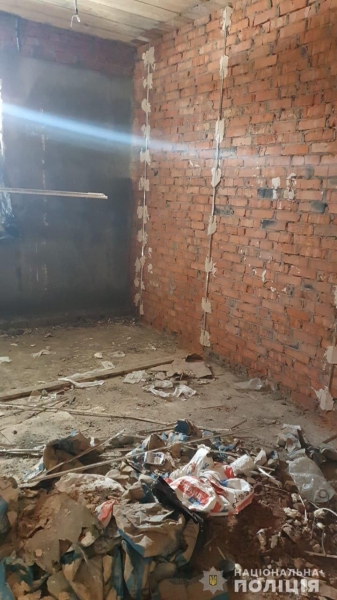 1,2 млн грн збитків на будівництві амбулаторій – поліція повідомила про підозру посадовцю Волинської ОДА та його спільникам