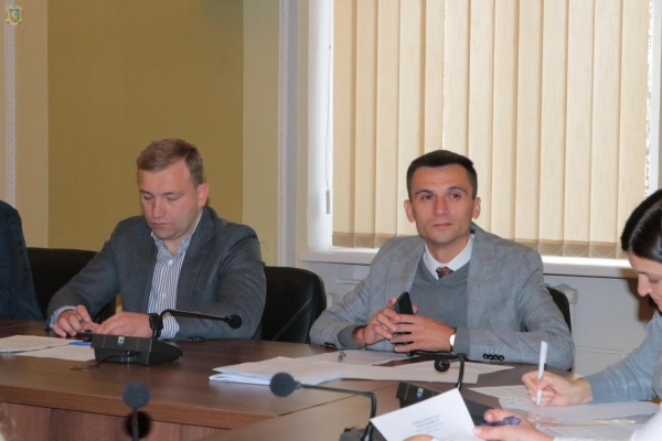 Додатково 5 млн грн можуть отримати громади Львівщини на фінансування об’єктів спортивної інфраструктури