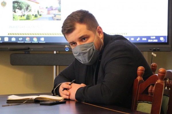 Зимноводівська громада отримає нову школу на 500 учнівських місць