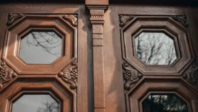 Реставратори відновили історичну браму на вулиці Ярослава Мудрого у Львові