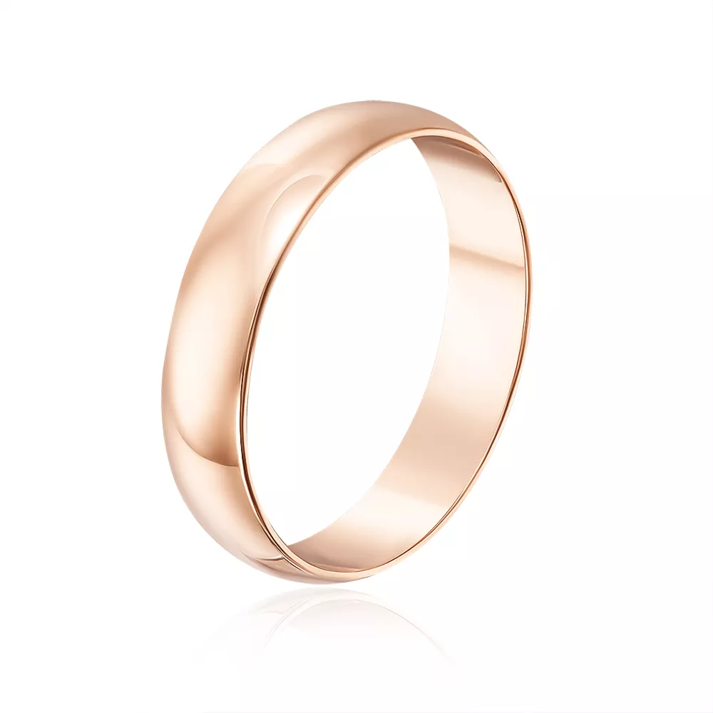 Voice ring