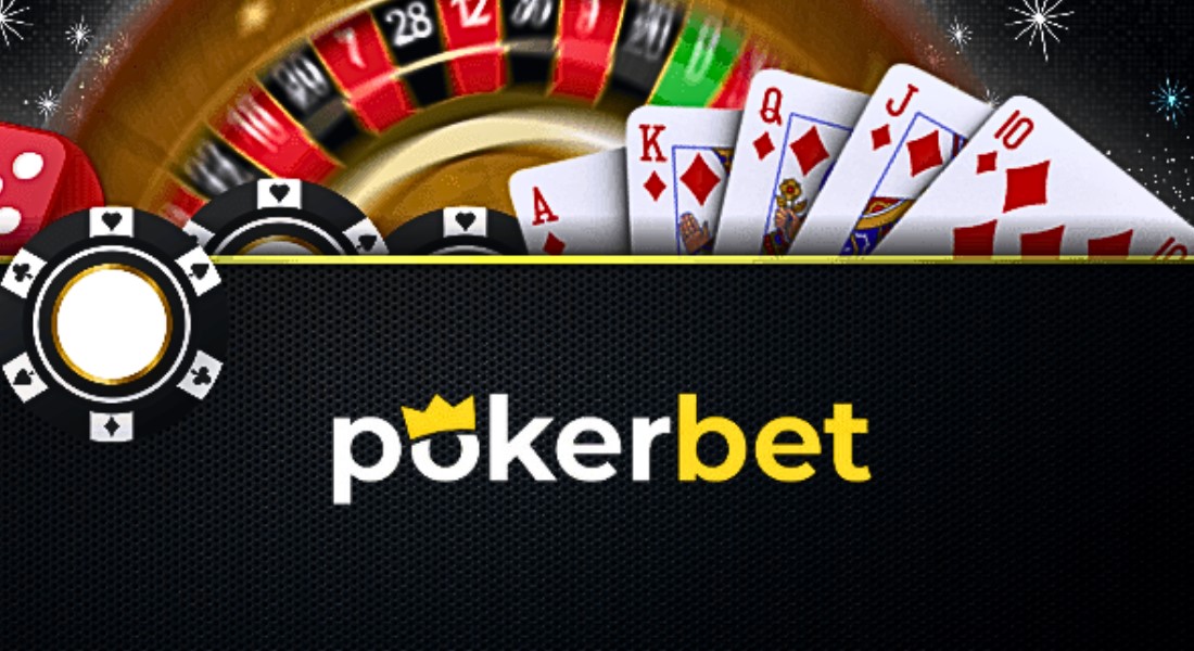 PokerBet