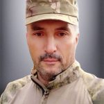 Олександр Войтенко