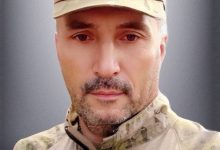 Олександр Войтенко