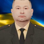 Пашковський Олег