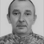 Василь Боднар