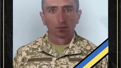 Володимир Дудин