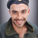 Володимир Воробець