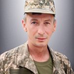 Роман Петрик