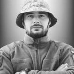 Сергій Мельник