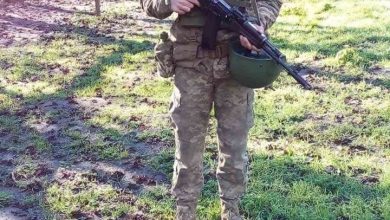 Квасний Дмитро