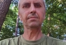Дмитришин Богдан