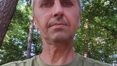 Дмитришин Богдан