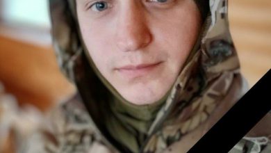 Гадомський Василь