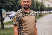 Гавалко Юрій