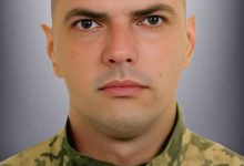 Костянтин Митошоп