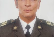 Олег Мельничук