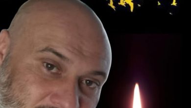 Олександр Тарасенко