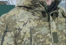Покоцький Ярослав