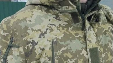 Покоцький Ярослав