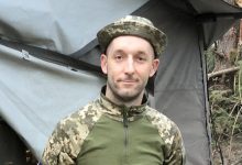 Роман Левко