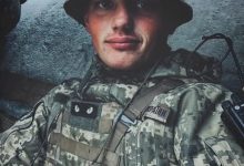 Винник Роман Юрійович