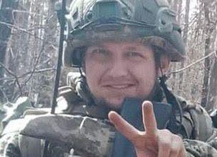 Євген Проскуренко