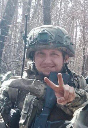 Євген Проскуренко