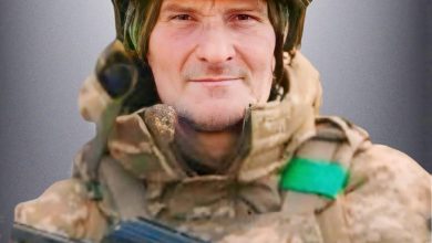 Богдан Кіс