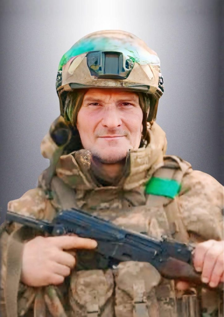 Богдан Кіс