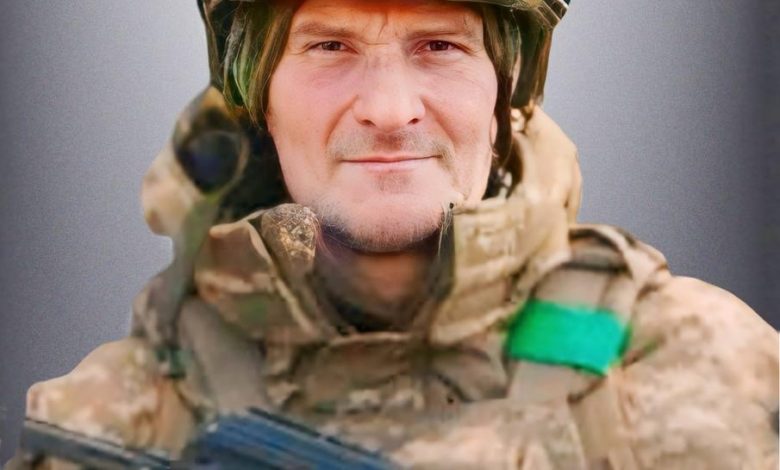 Богдан Кіс