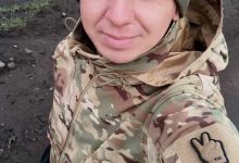 Дубик Юрій
