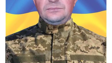 Гелант Ігор